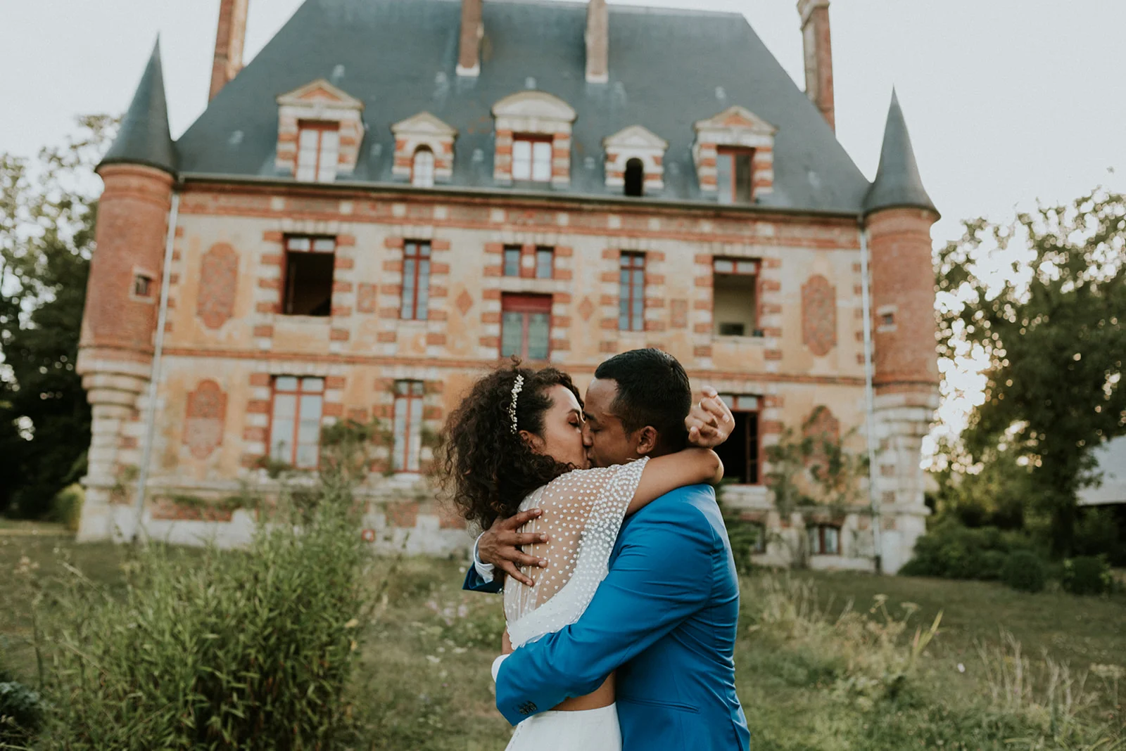 Mariage de Teddy et Arielle-624.jpg