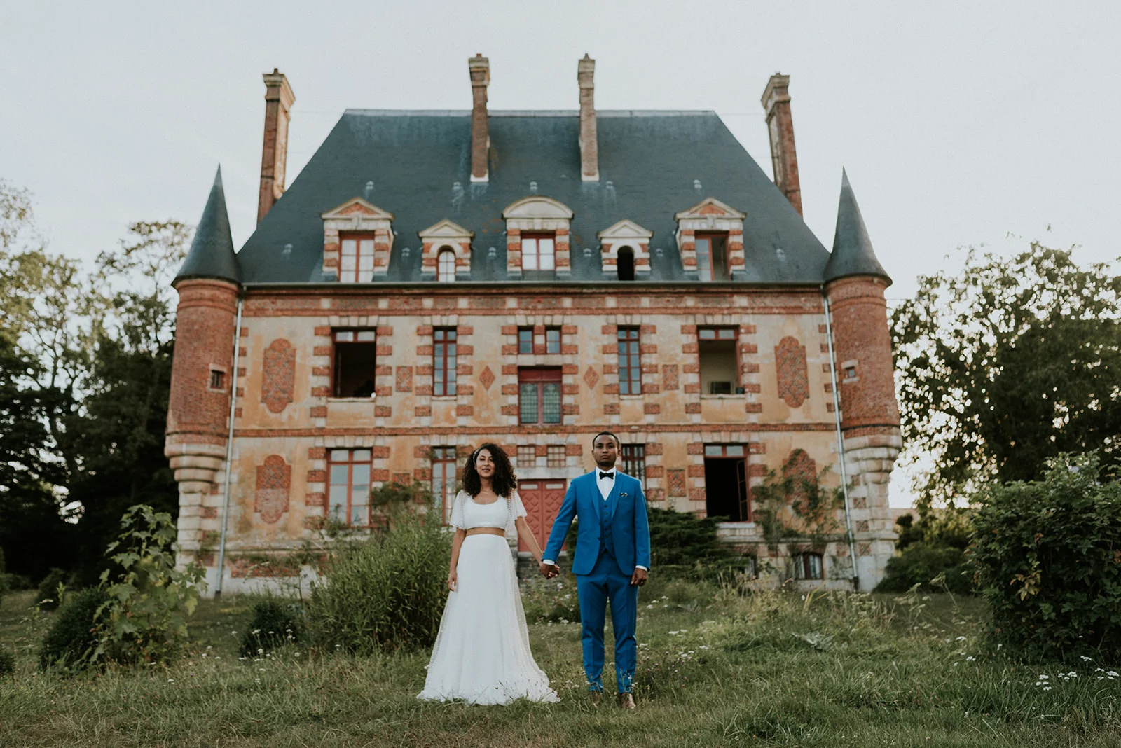 Mariage de Teddy et Arielle-623.jpg