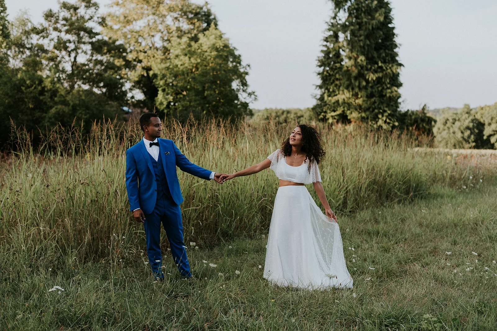 Mariage de Teddy et Arielle-613.jpg