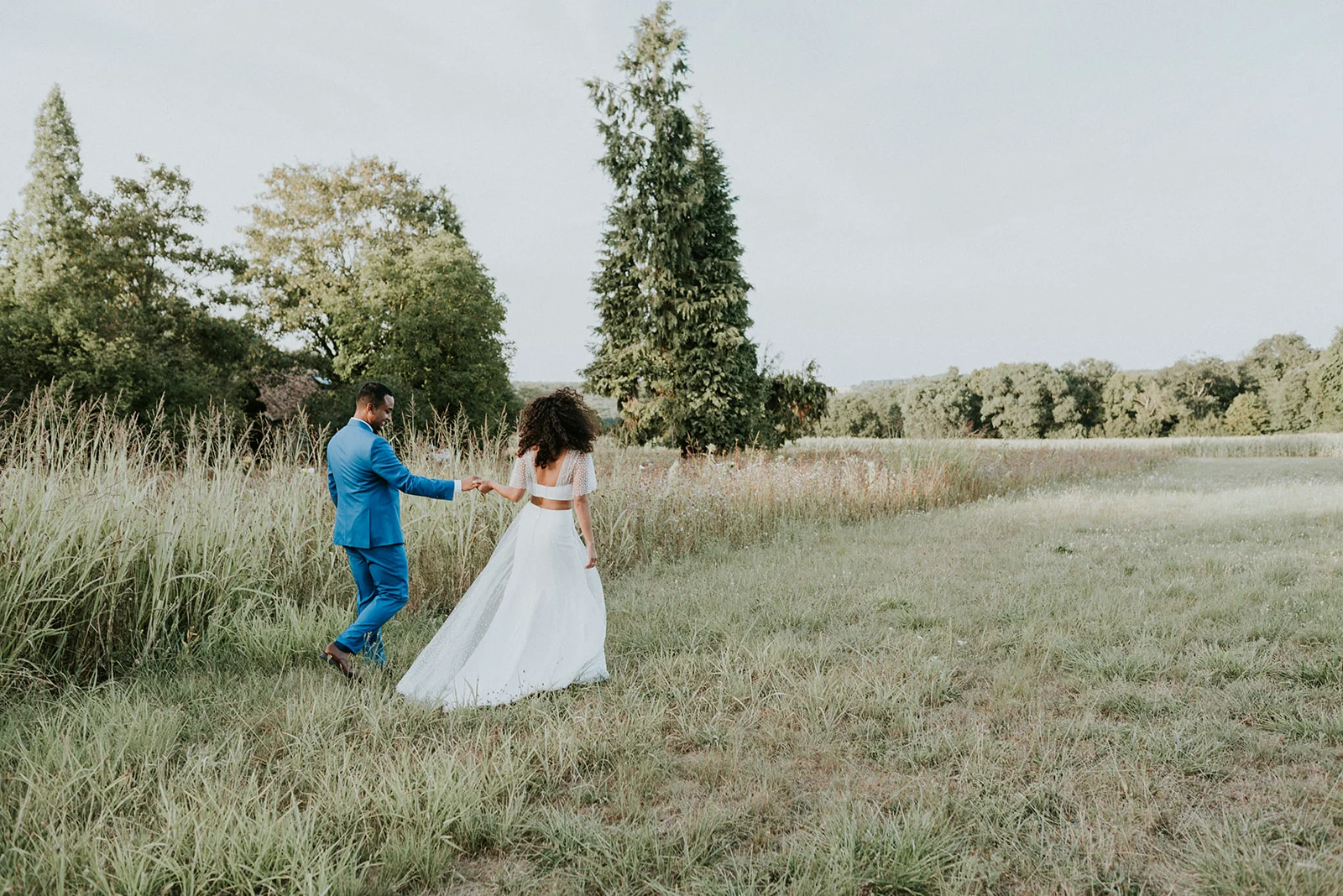 Mariage de Teddy et Arielle-606.jpg