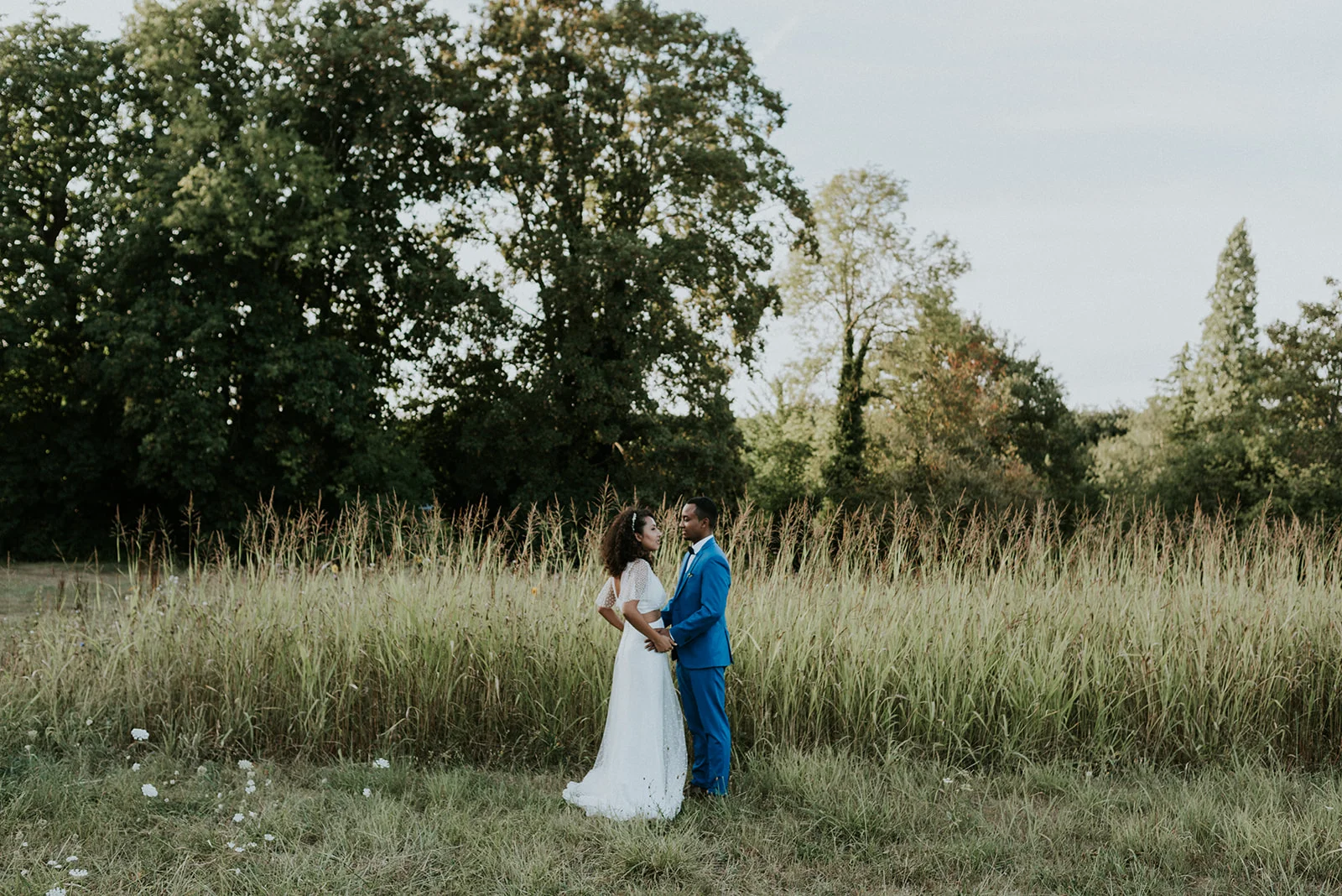 Mariage de Teddy et Arielle-603.jpg