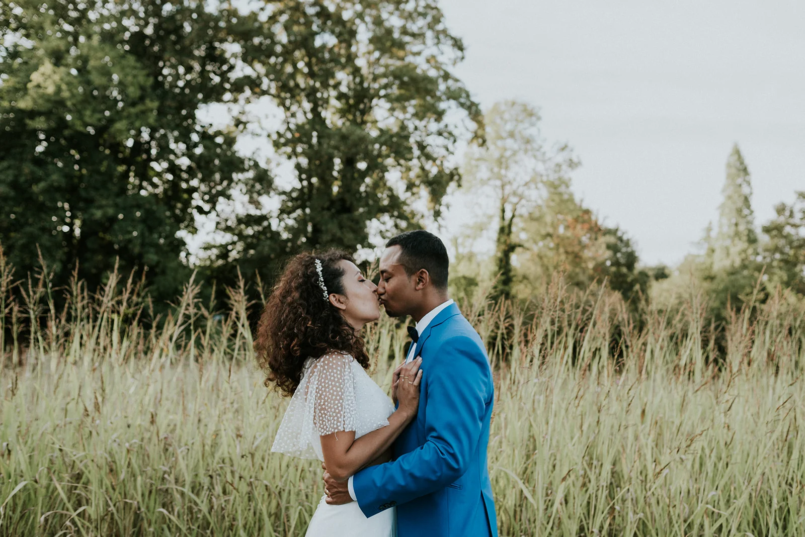 Mariage de Teddy et Arielle-597.jpg