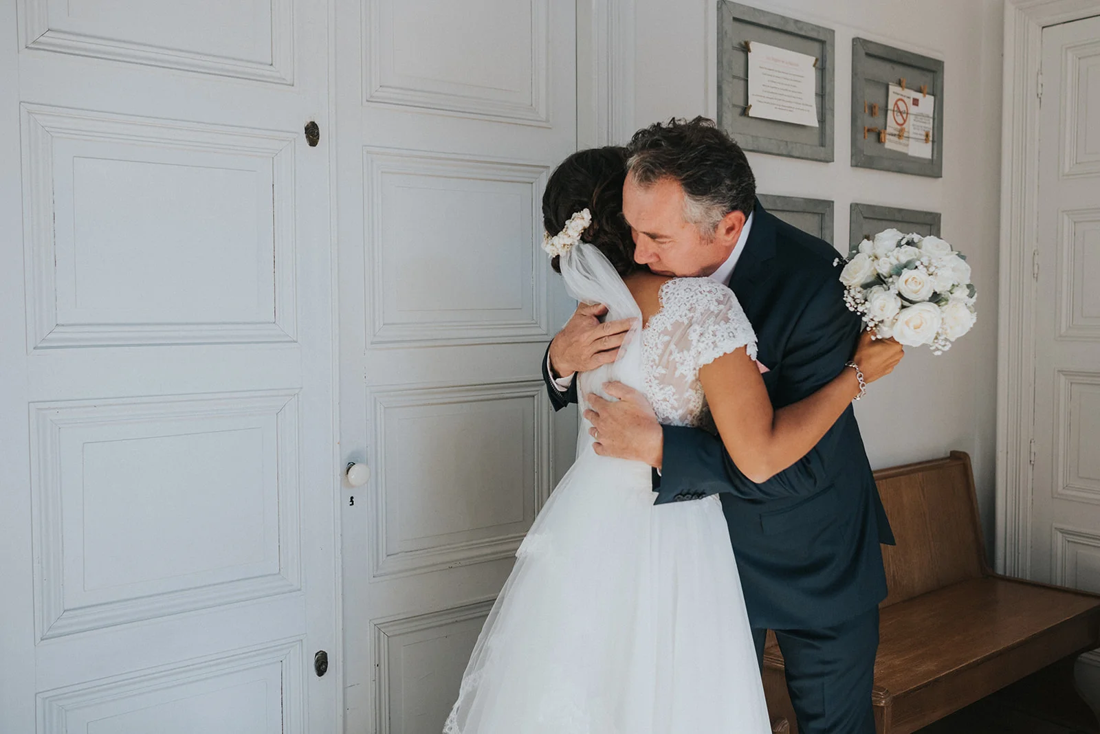 Charlotte et Romain-315.jpg