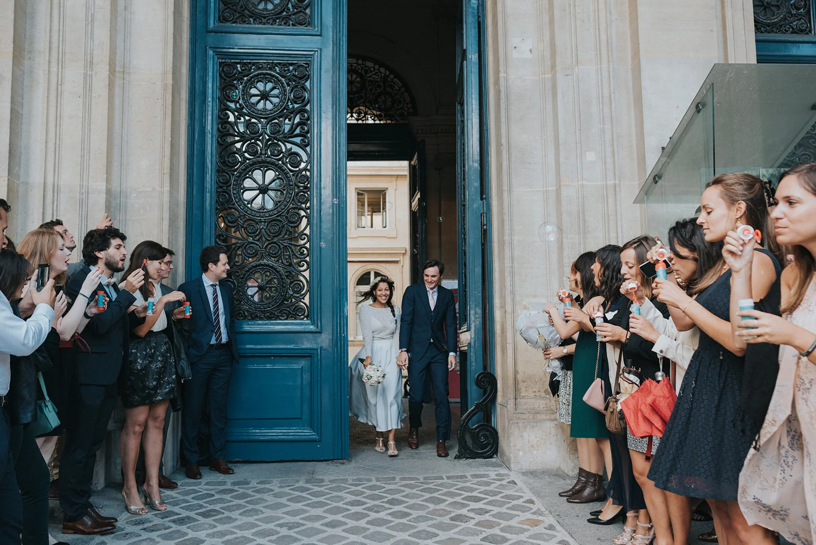 Charlotte et Romain-31.jpg