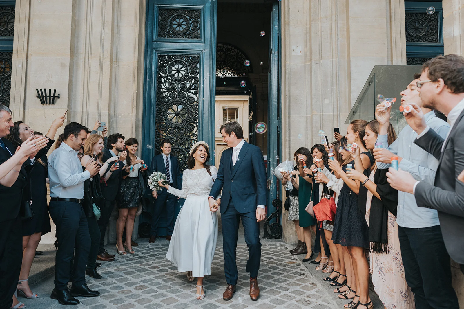 Charlotte et Romain-40.jpg