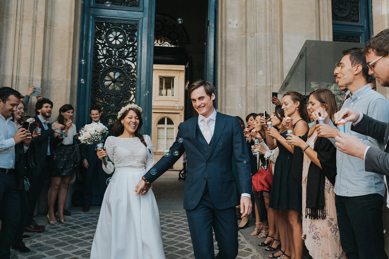 Charlotte et Romain-41.jpg