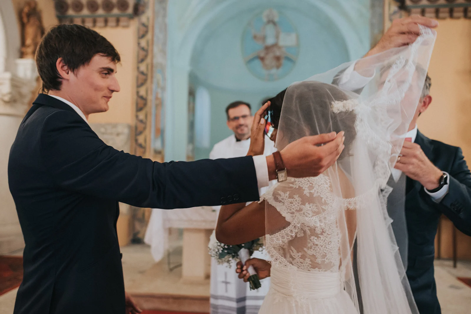 Charlotte et Romain-384.jpg