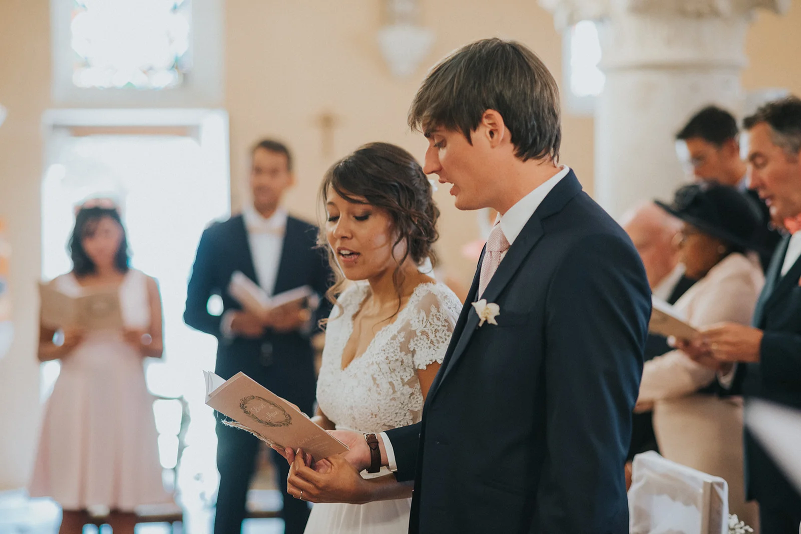 Charlotte et Romain-459.jpg