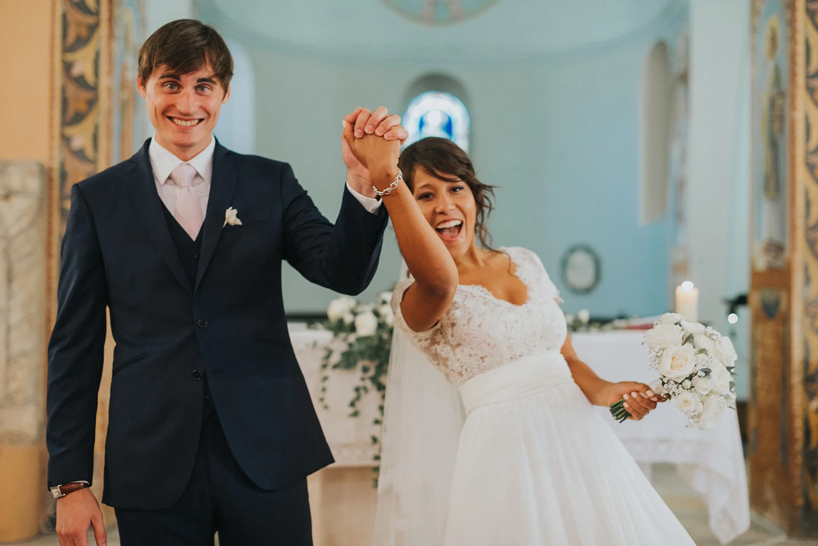 Charlotte et Romain-513.jpg