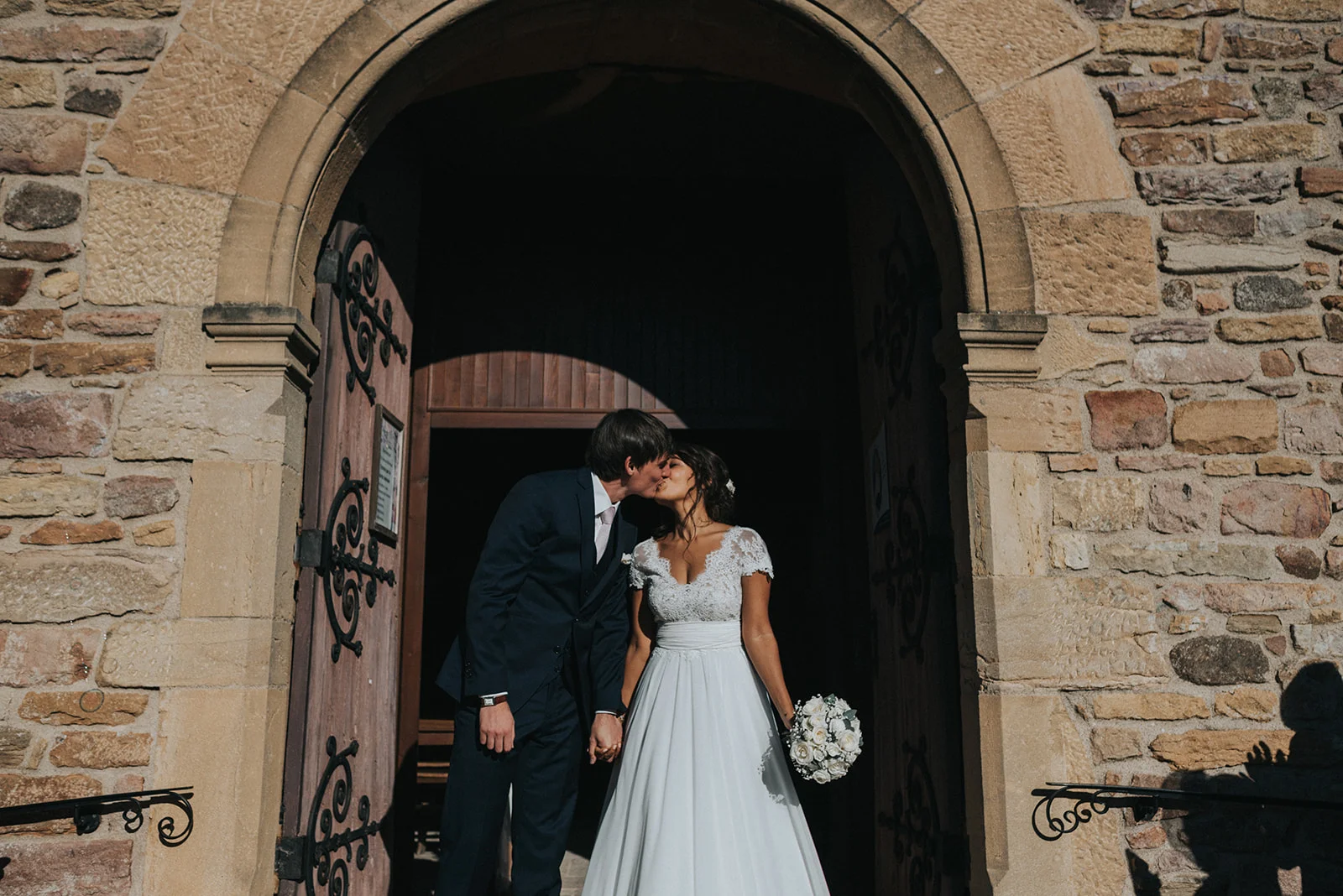 Charlotte et Romain-529.jpg