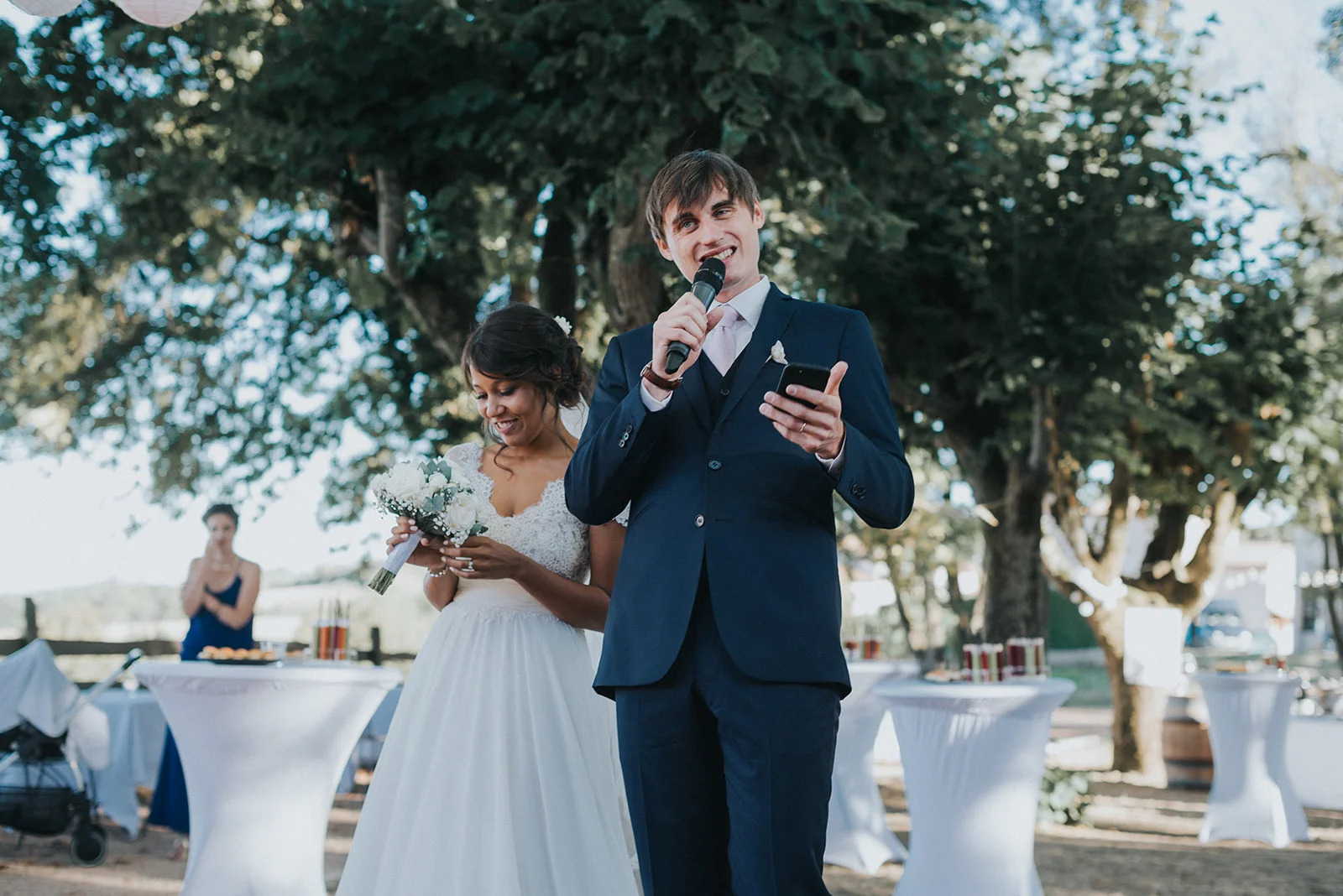 Charlotte et Romain-646.jpg