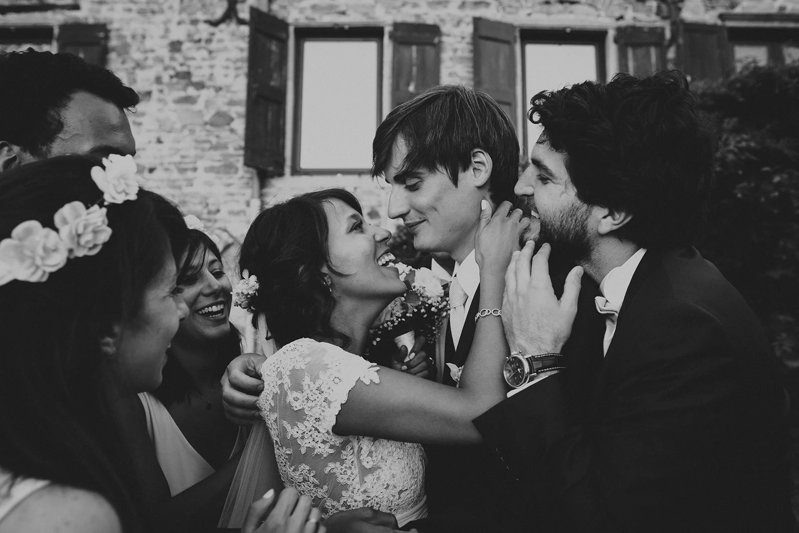Charlotte et Romain-700.jpg