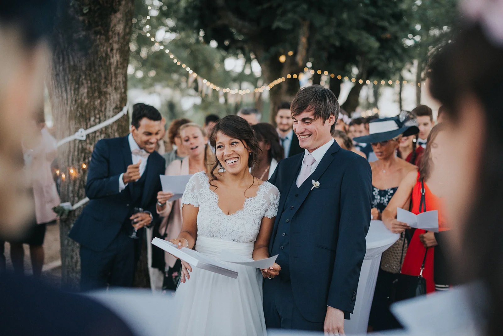 Charlotte et Romain-829.jpg