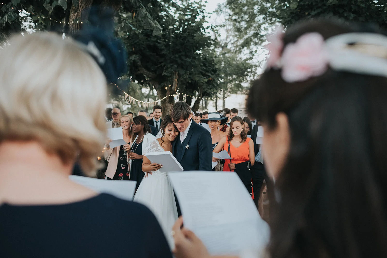 Charlotte et Romain-847.jpg