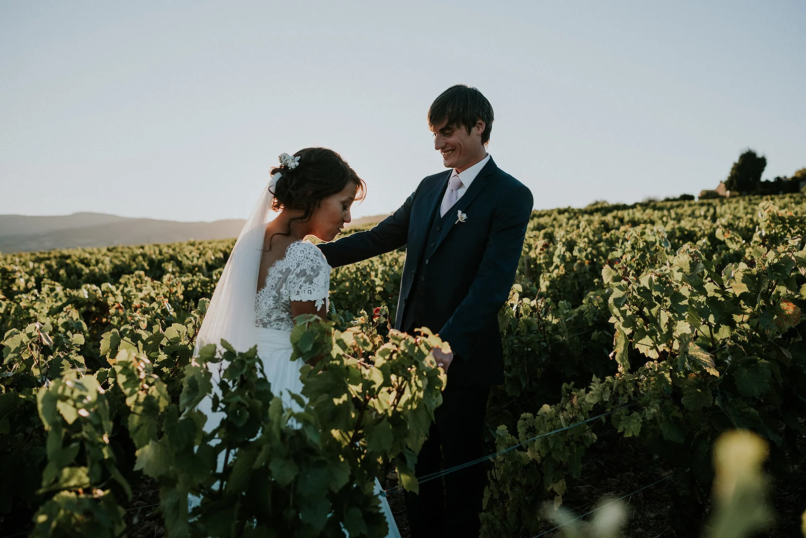 Charlotte et Romain-769.jpg