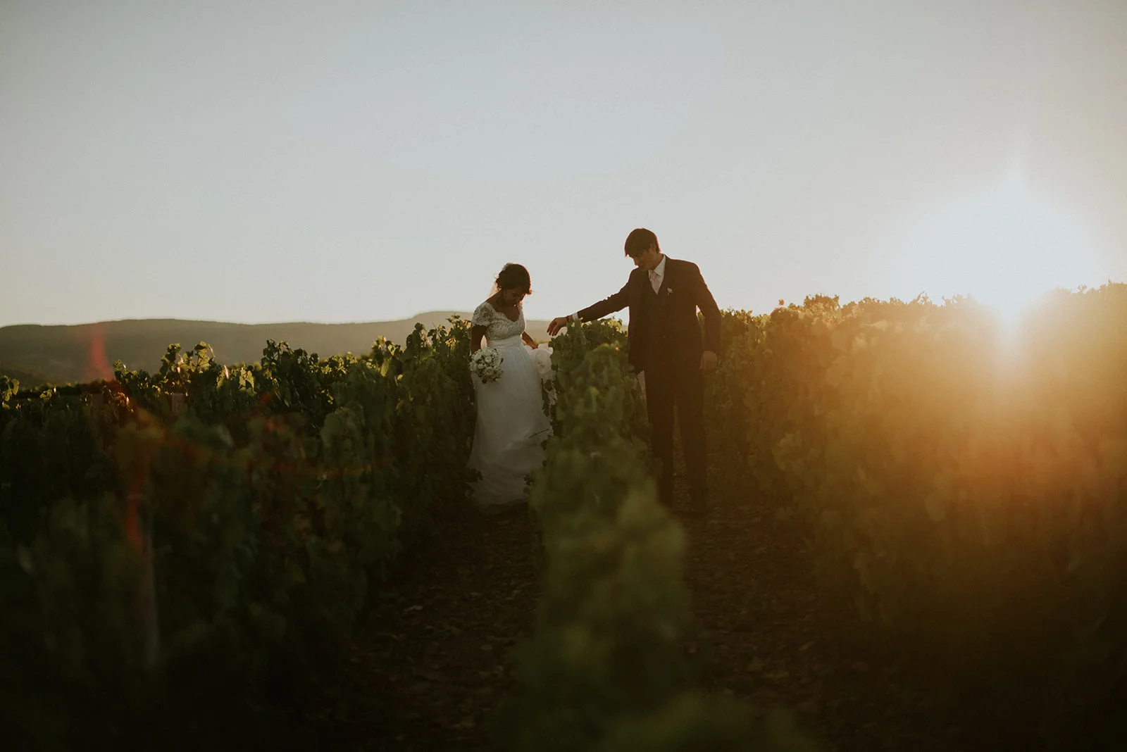 Charlotte et Romain-772.jpg