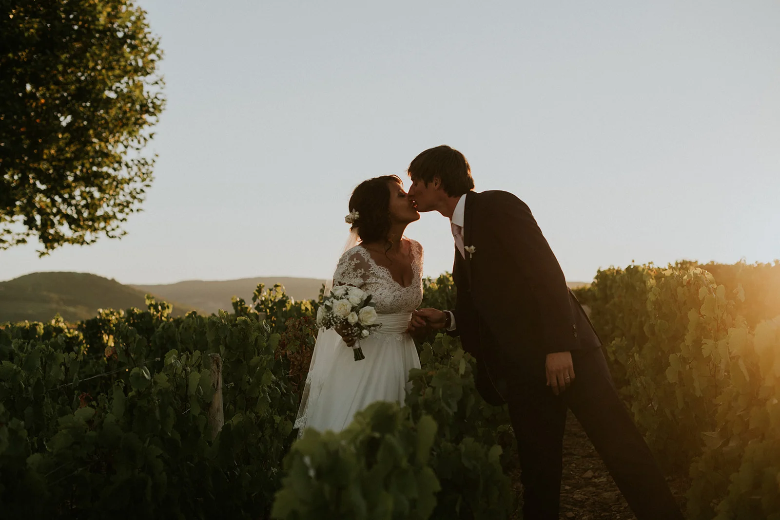 Charlotte et Romain-777.jpg