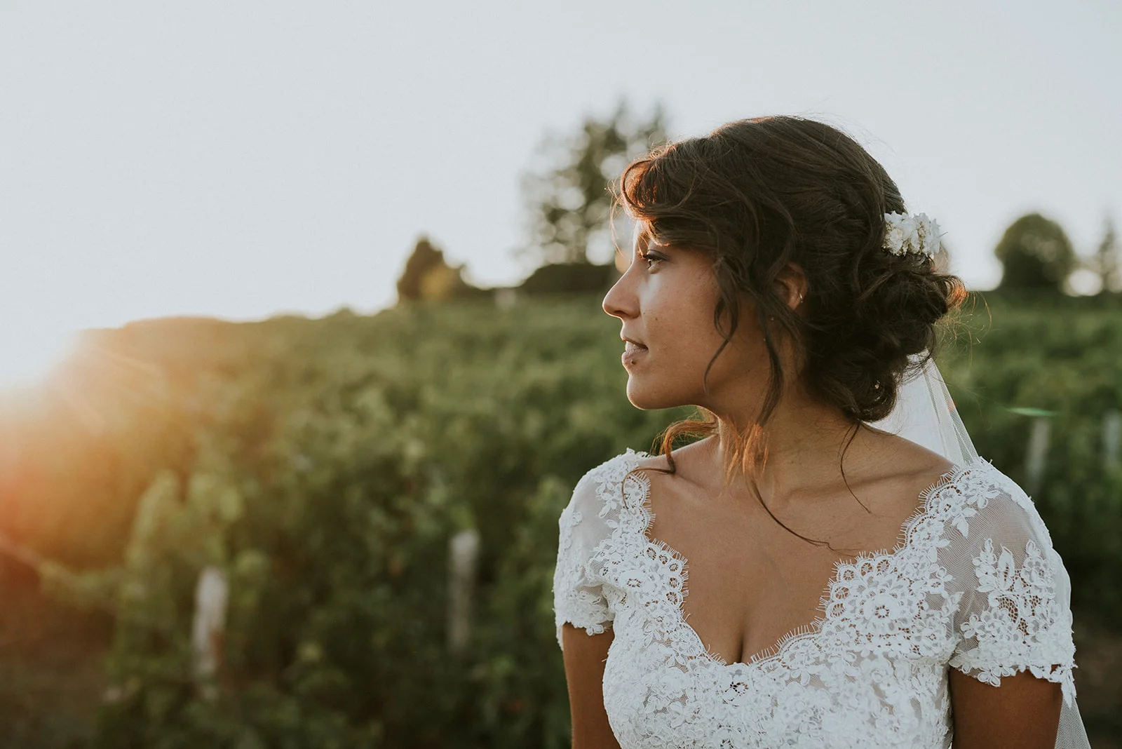Charlotte et Romain-805.jpg
