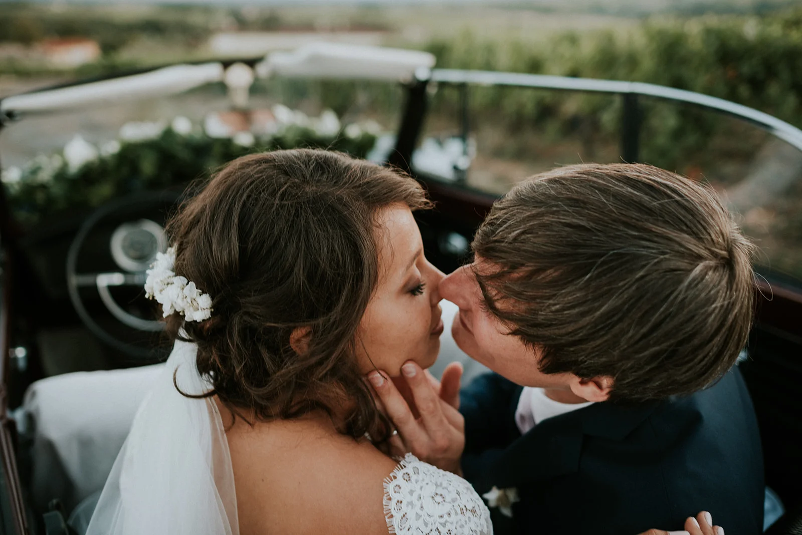Charlotte et Romain-817.jpg