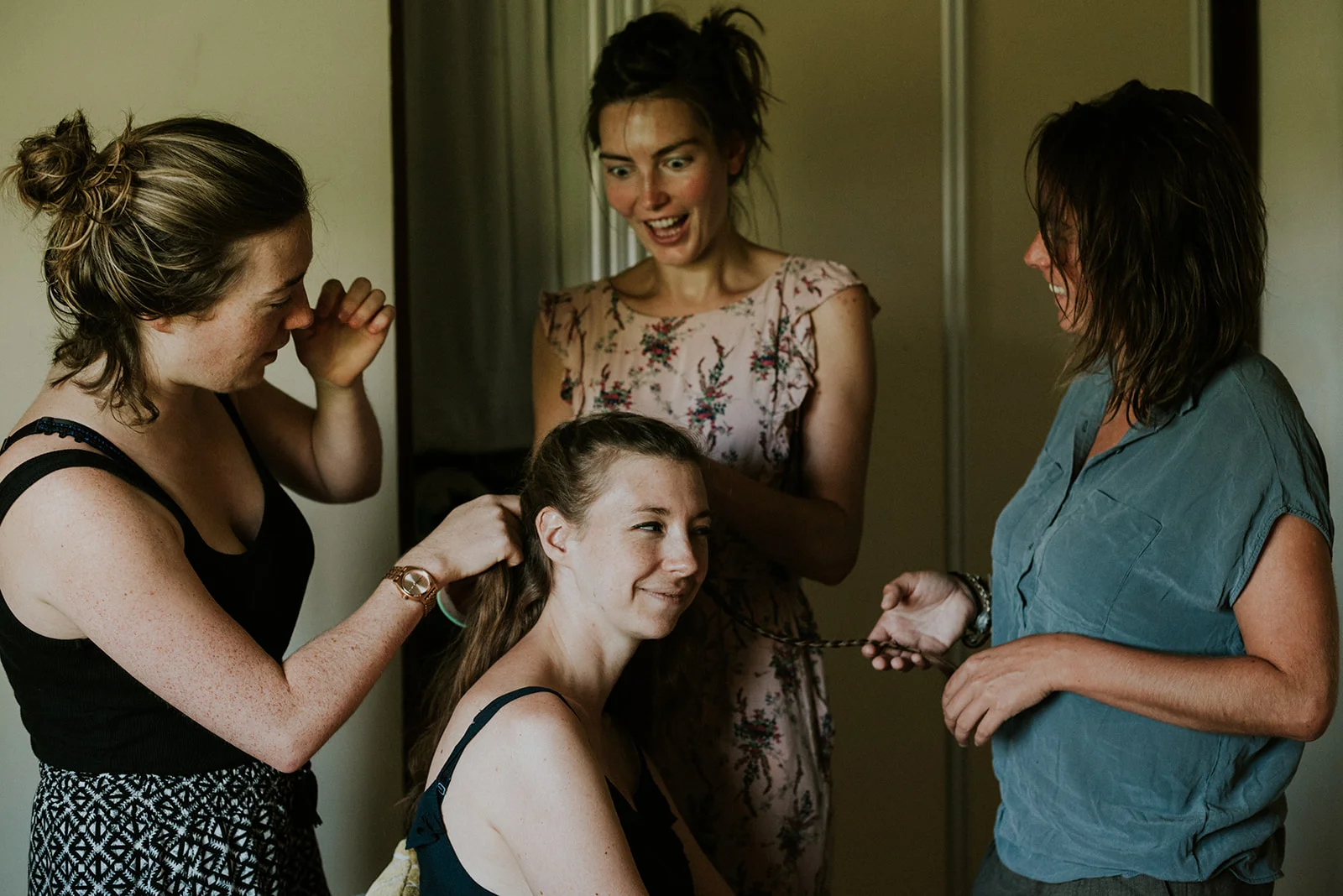 Mariage Bastien et Marie-17.jpg