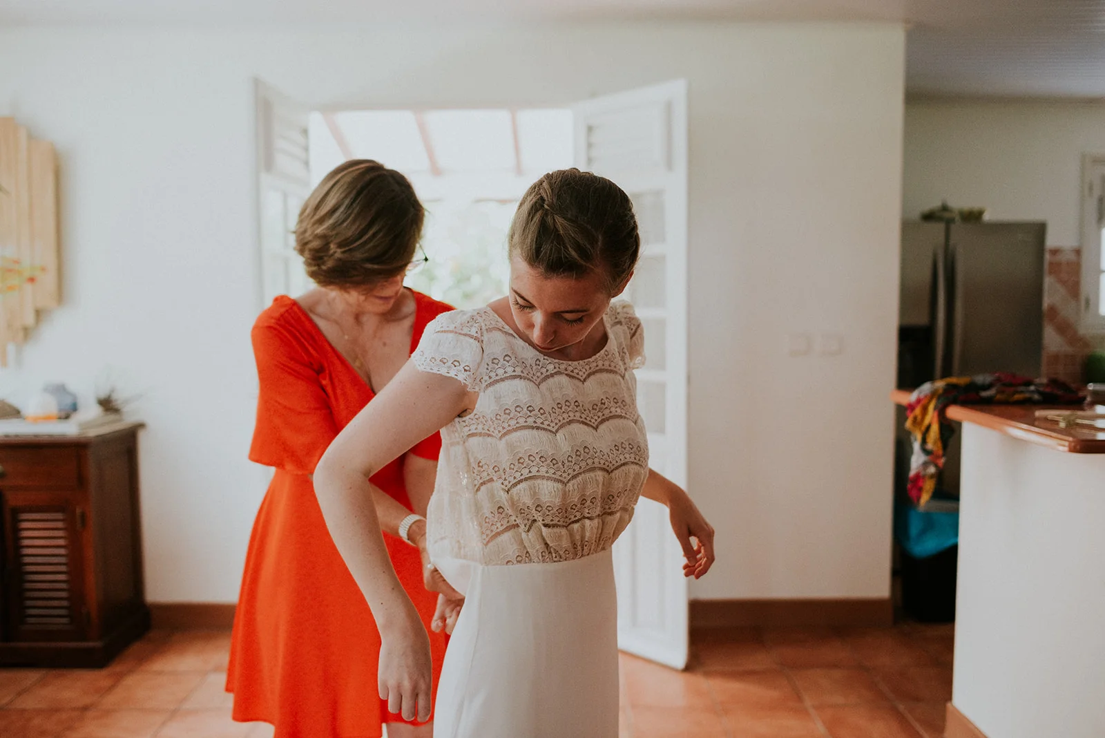 Mariage Bastien et Marie-101.jpg