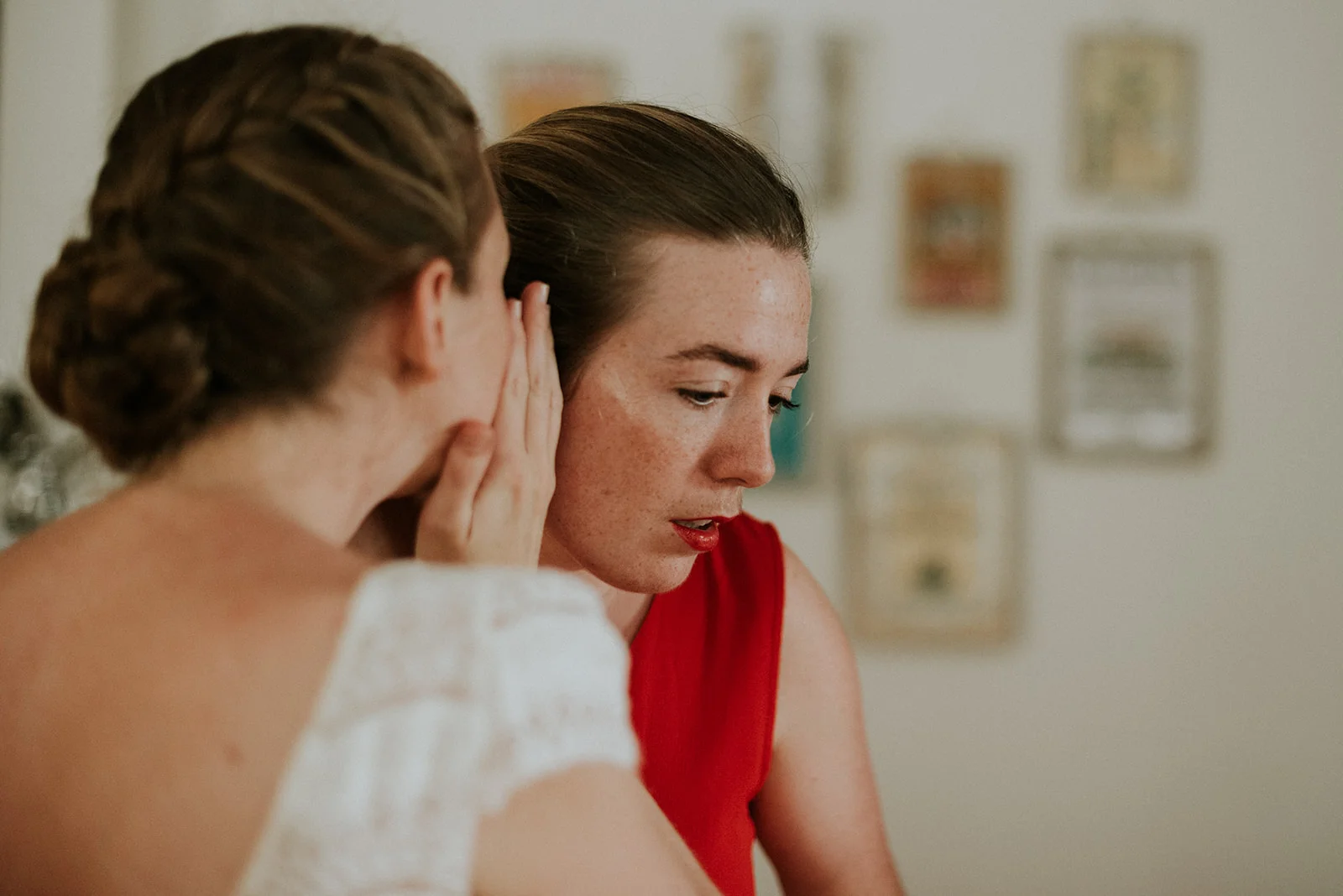 Mariage Bastien et Marie-111.jpg