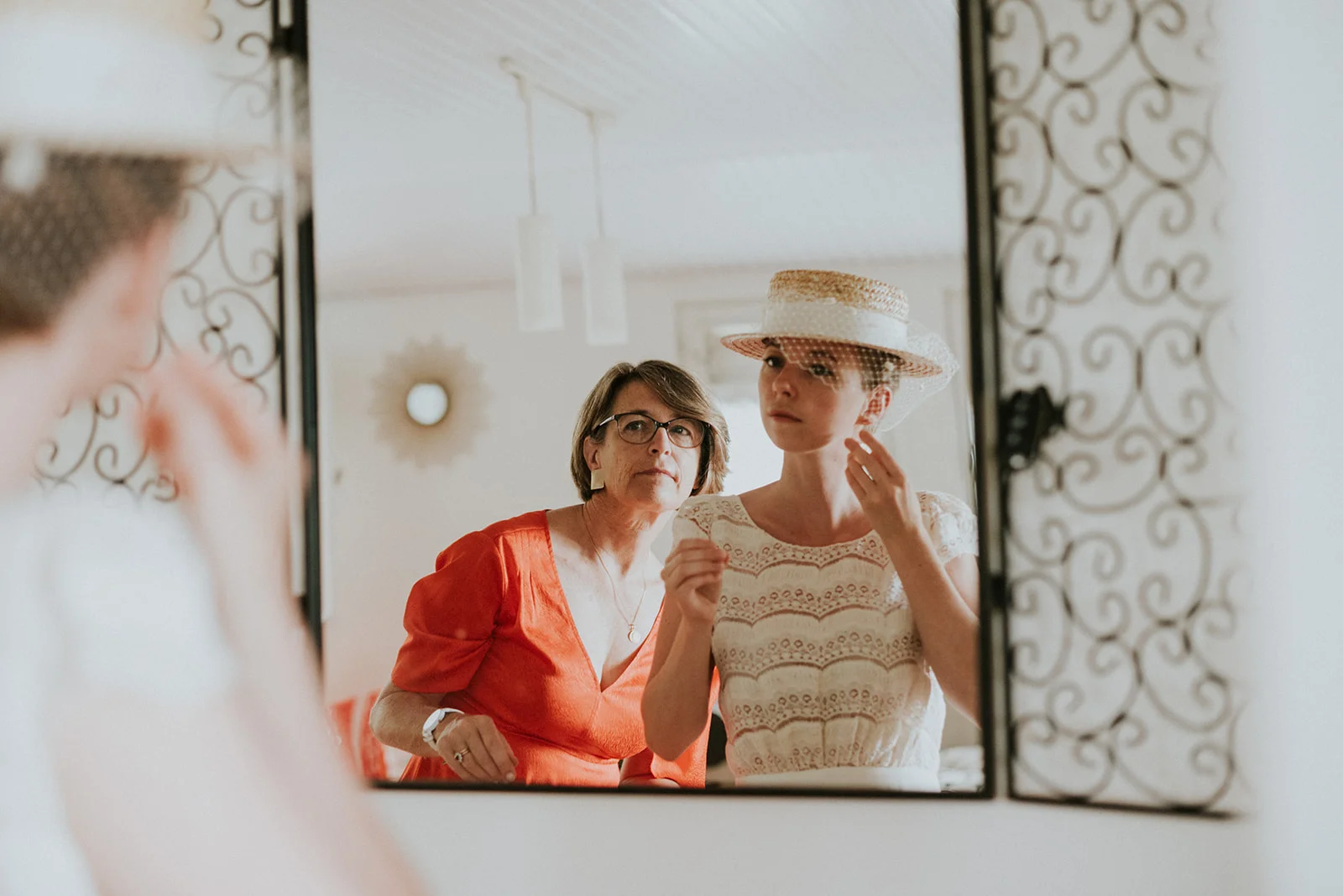 Mariage Bastien et Marie-131.jpg
