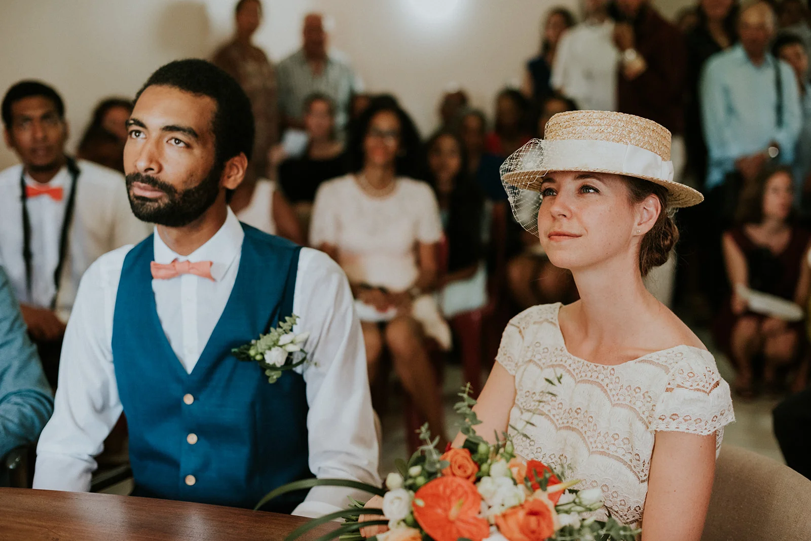 Mariage Bastien et Marie-289.jpg