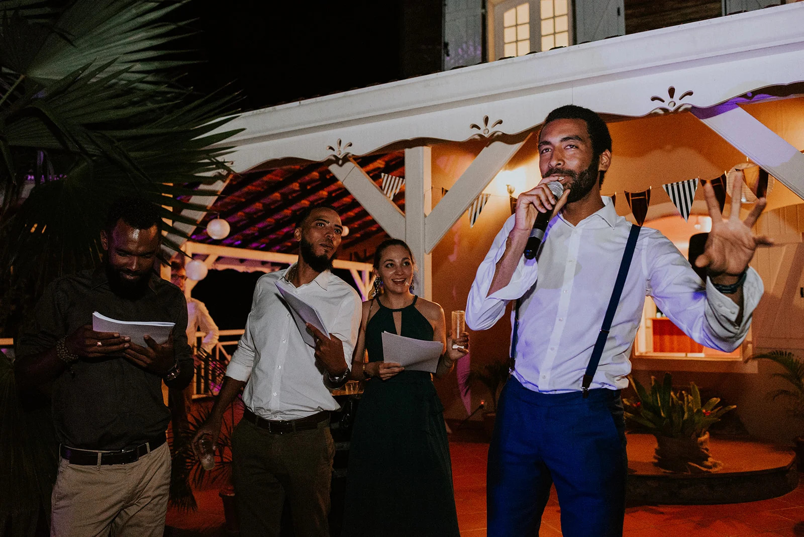 Mariage Bastien et Marie-762.jpg