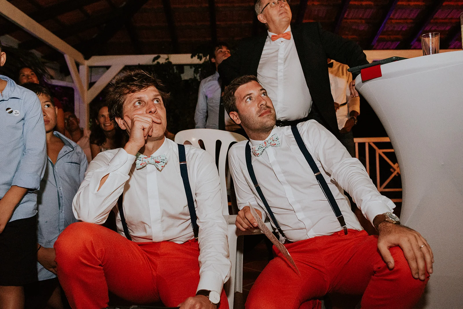 Mariage Bastien et Marie-850.jpg