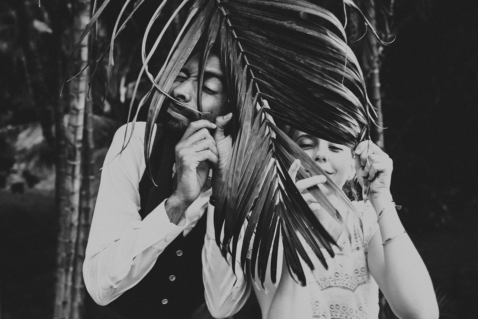 Mariage Bastien et Marie-606.jpg