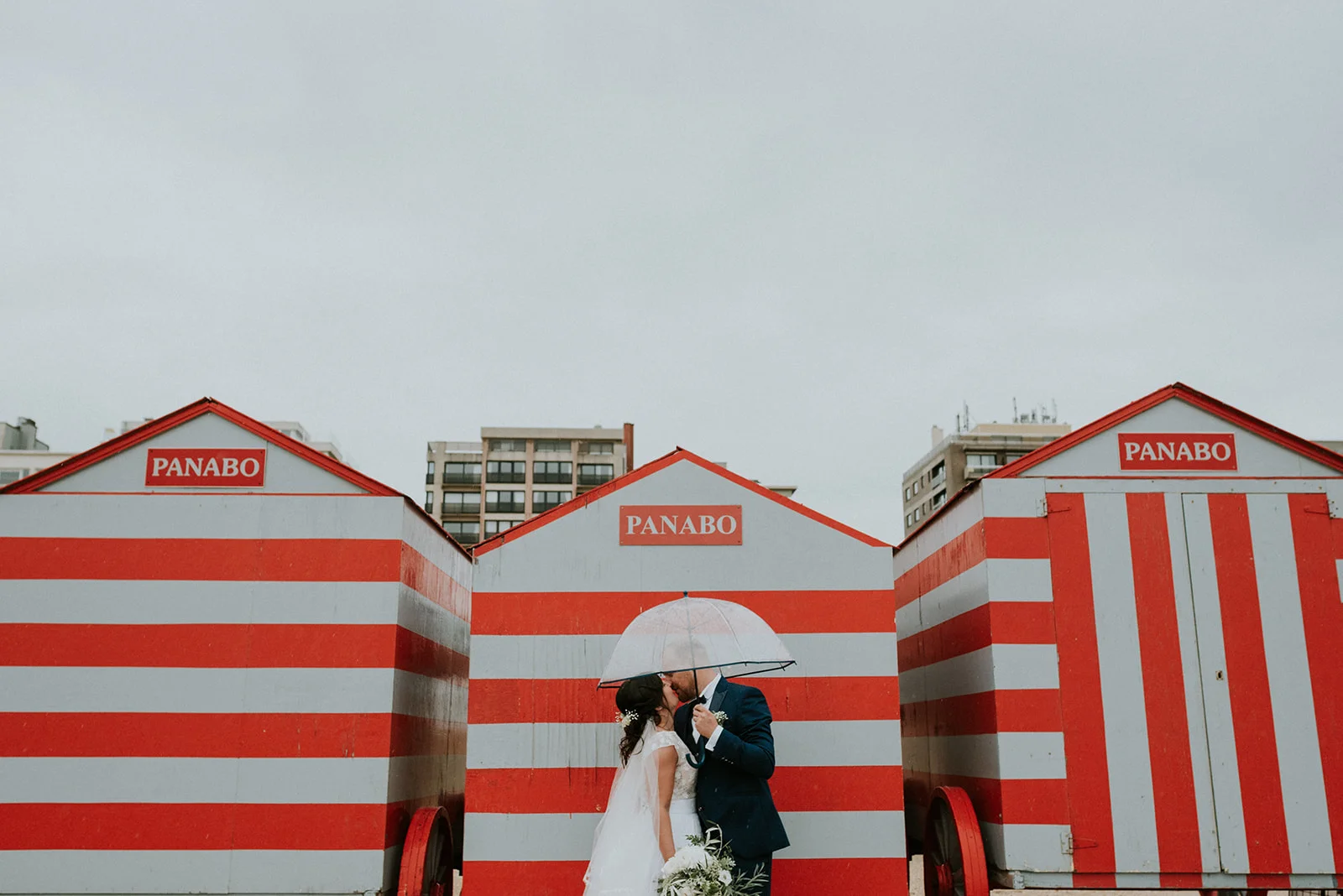 Fanny et Florian Mariage-734.jpg