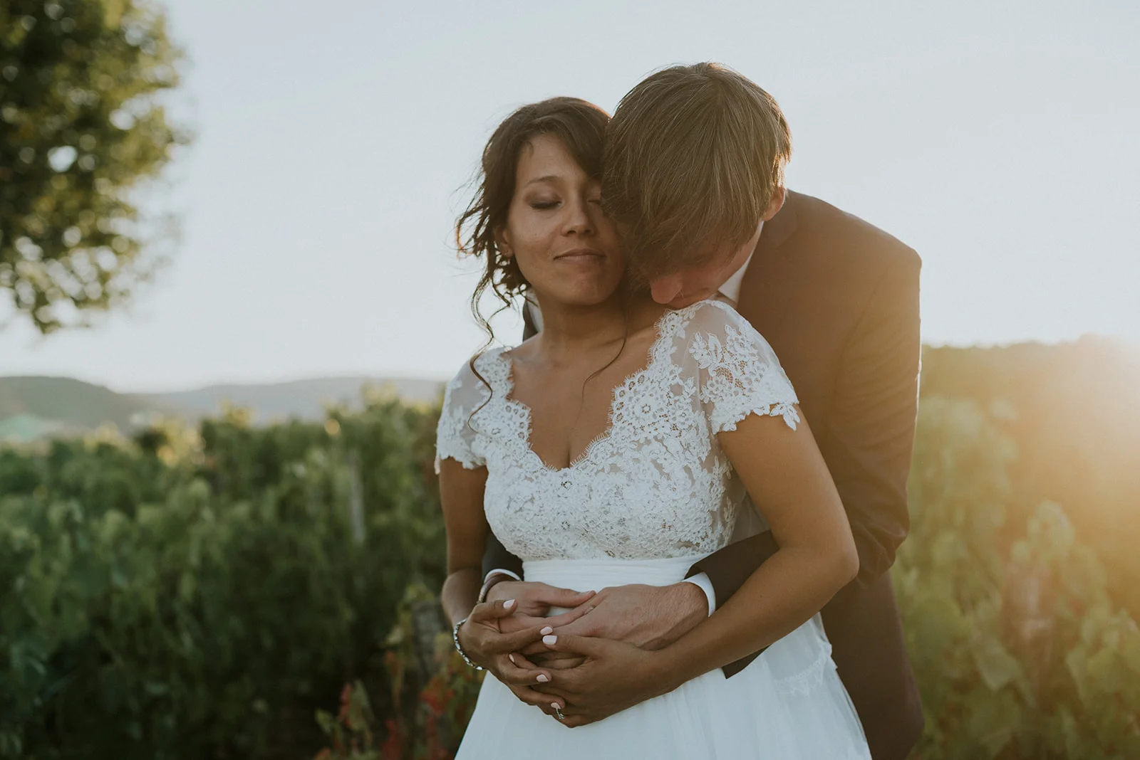 Charlotte et Romain-779.jpg