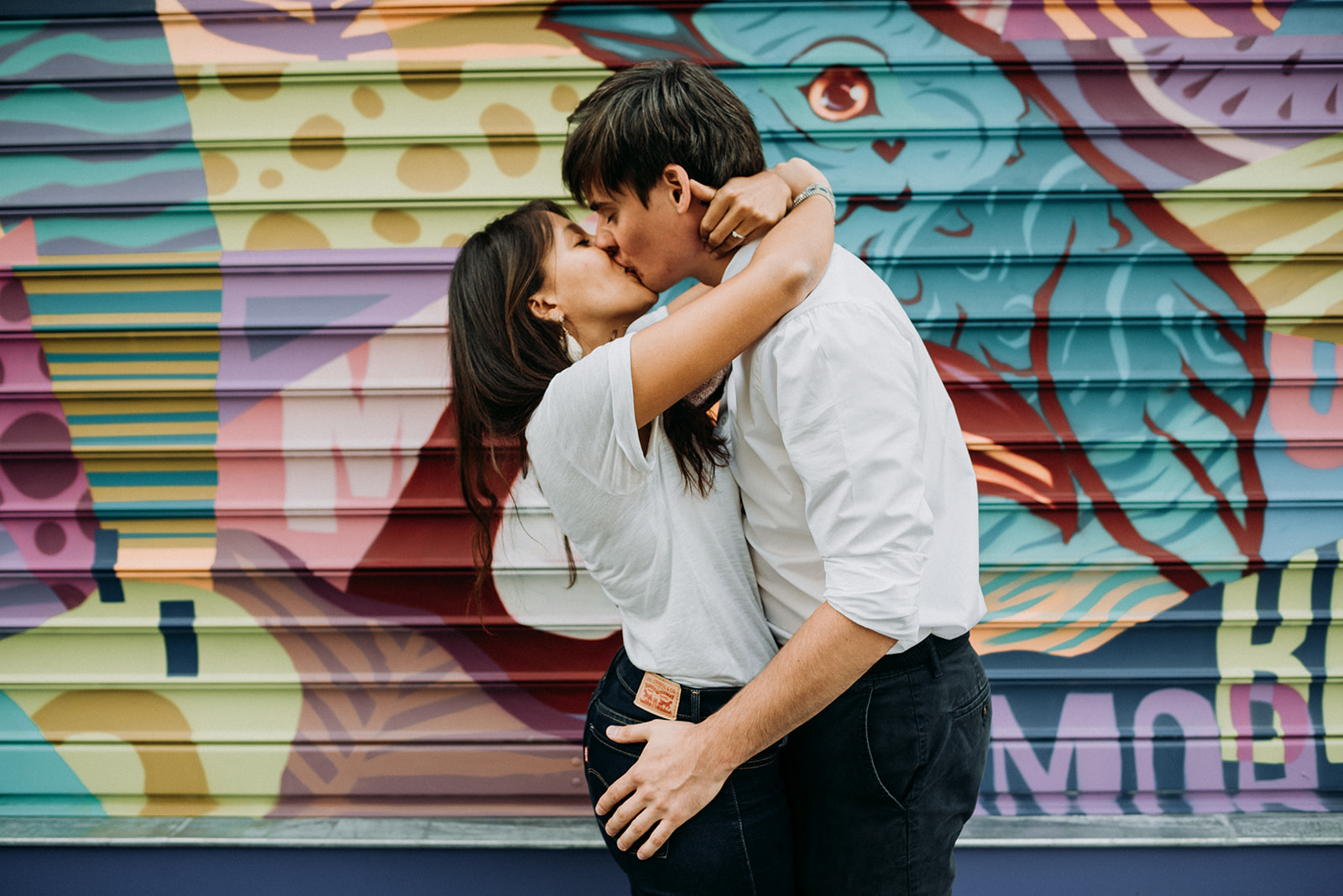 Engagement Charlotte et Romain-67.jpg