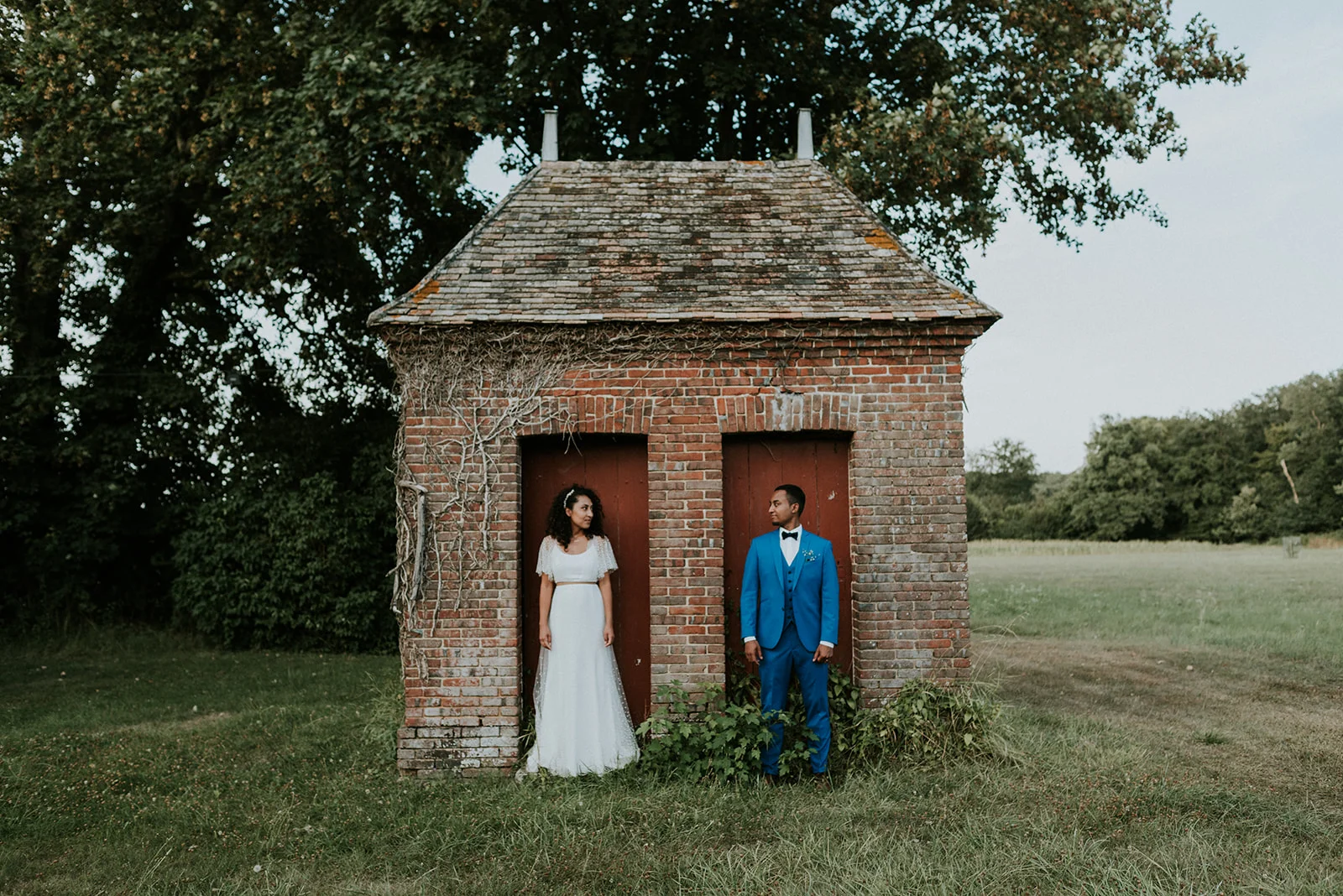 Mariage de Teddy et Arielle-644.jpg