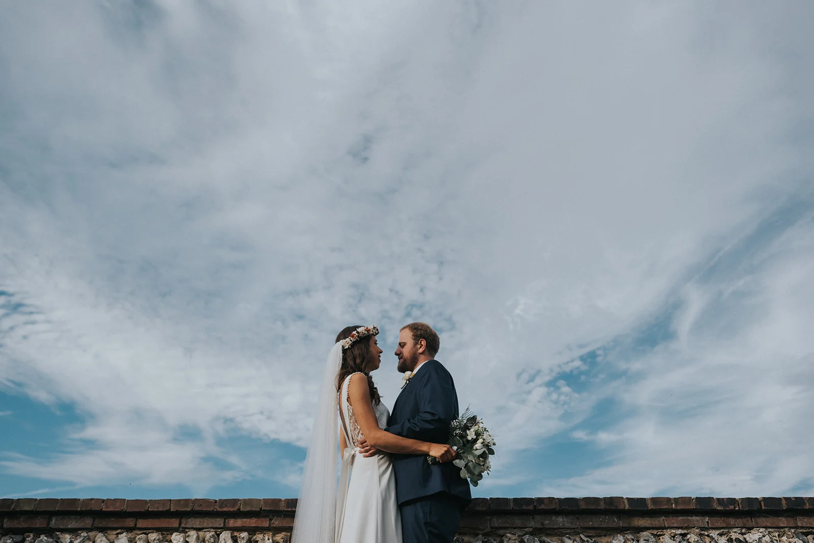 Mariage Aurélie et Nicolas-503.jpg