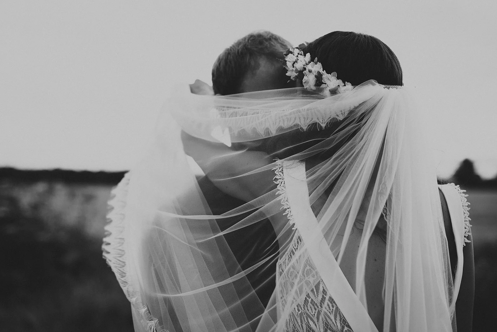 Mariage Aurélie et Nicolas-527.jpg