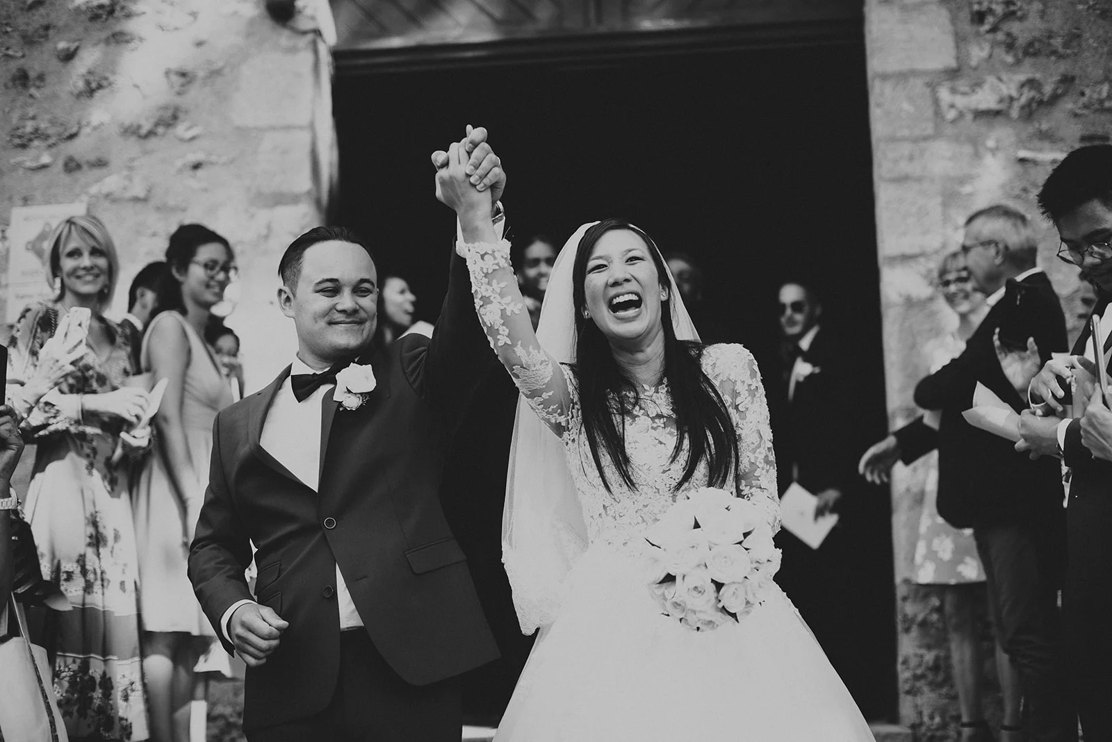 Mariage Cécile et Romain-492.jpg