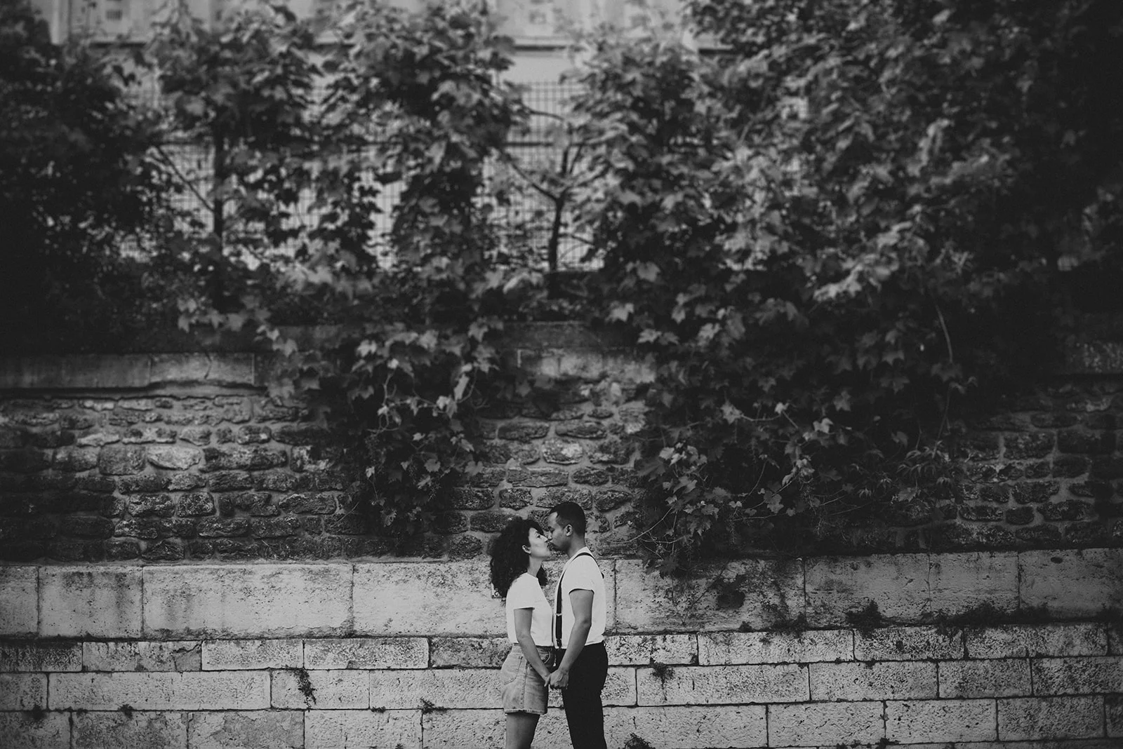 Teddy et Ariel-38.jpg