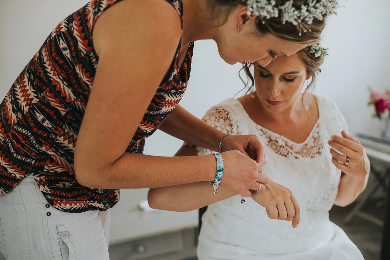 Mariage Pauline et Théo-213.jpg