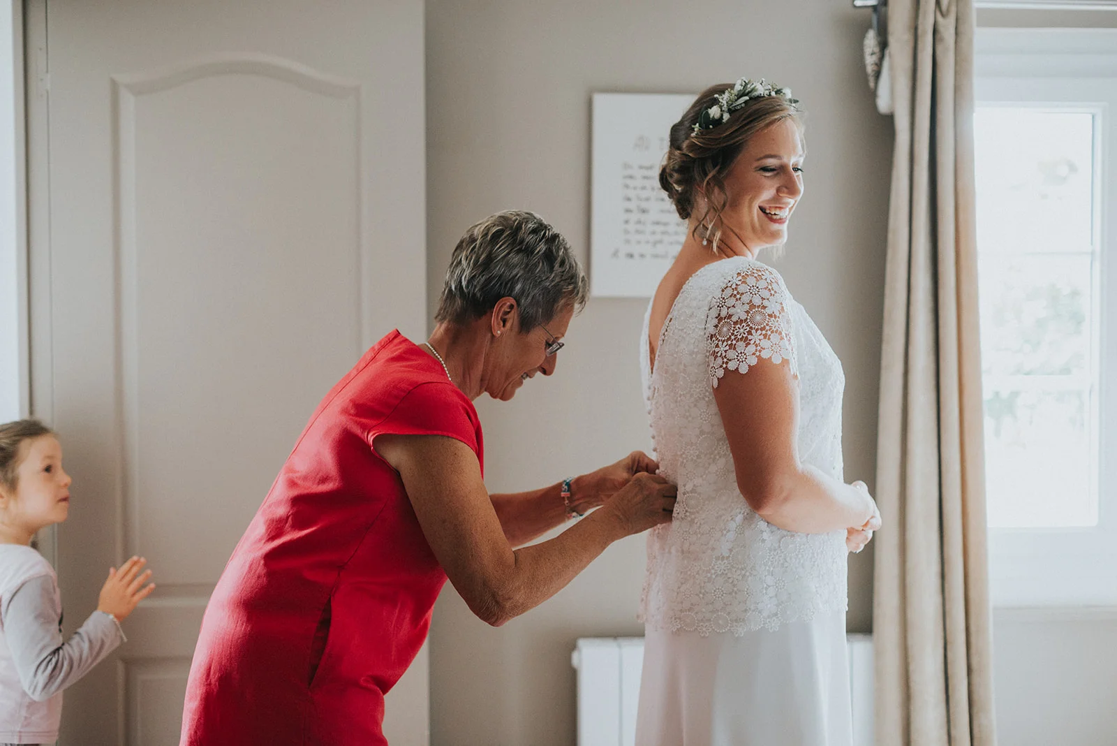 Mariage Pauline et Théo-198.jpg