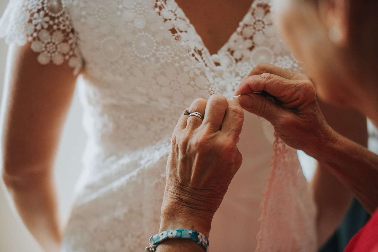 Mariage Pauline et Théo-194.jpg