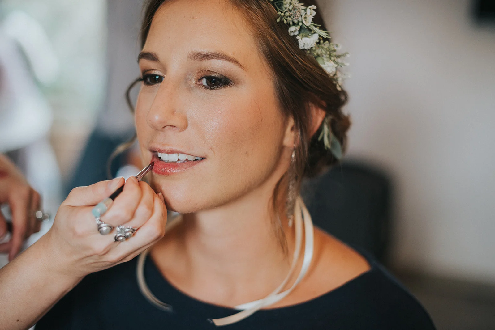 Mariage Pauline et Théo-175.jpg