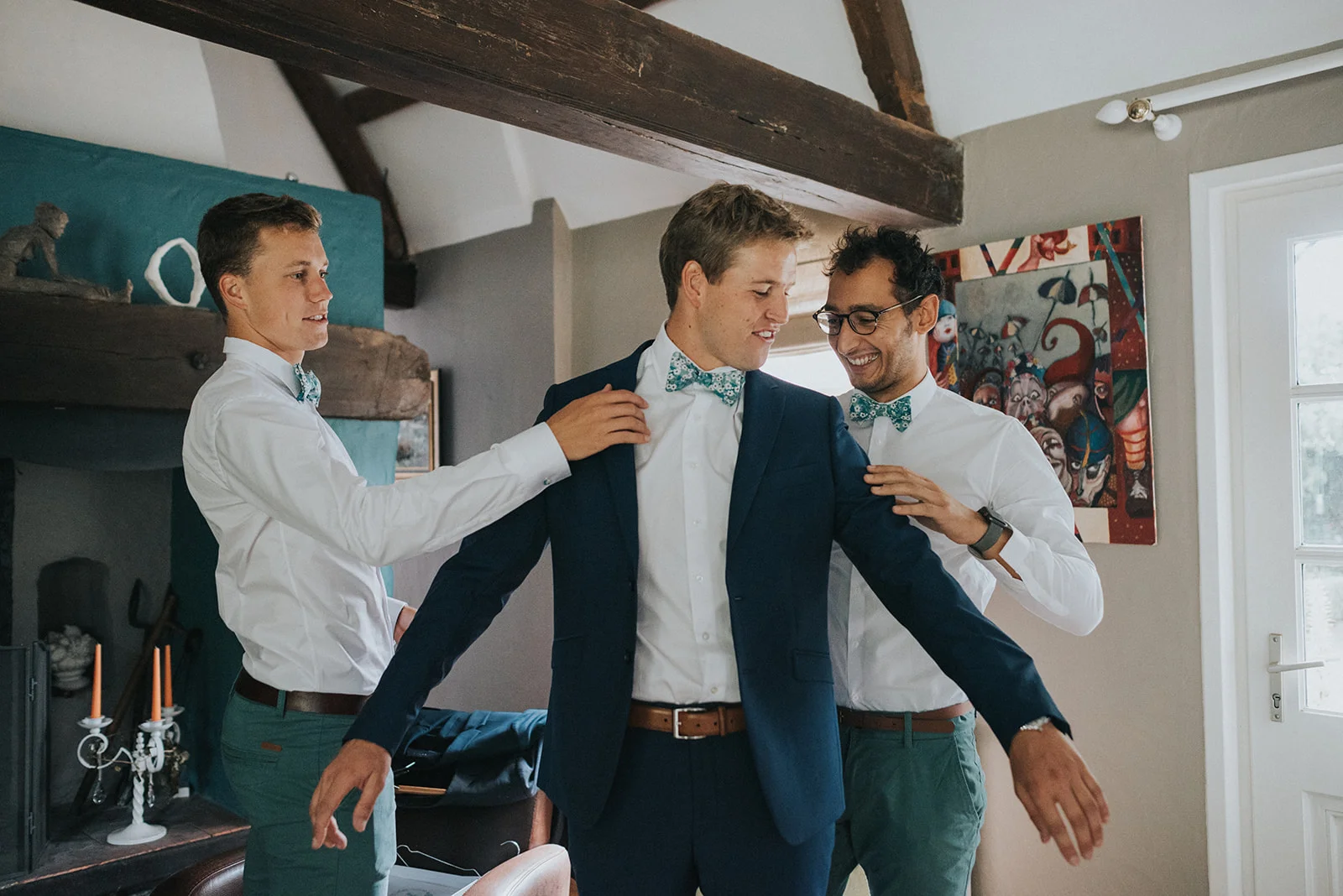 Mariage Pauline et Théo-151.jpg