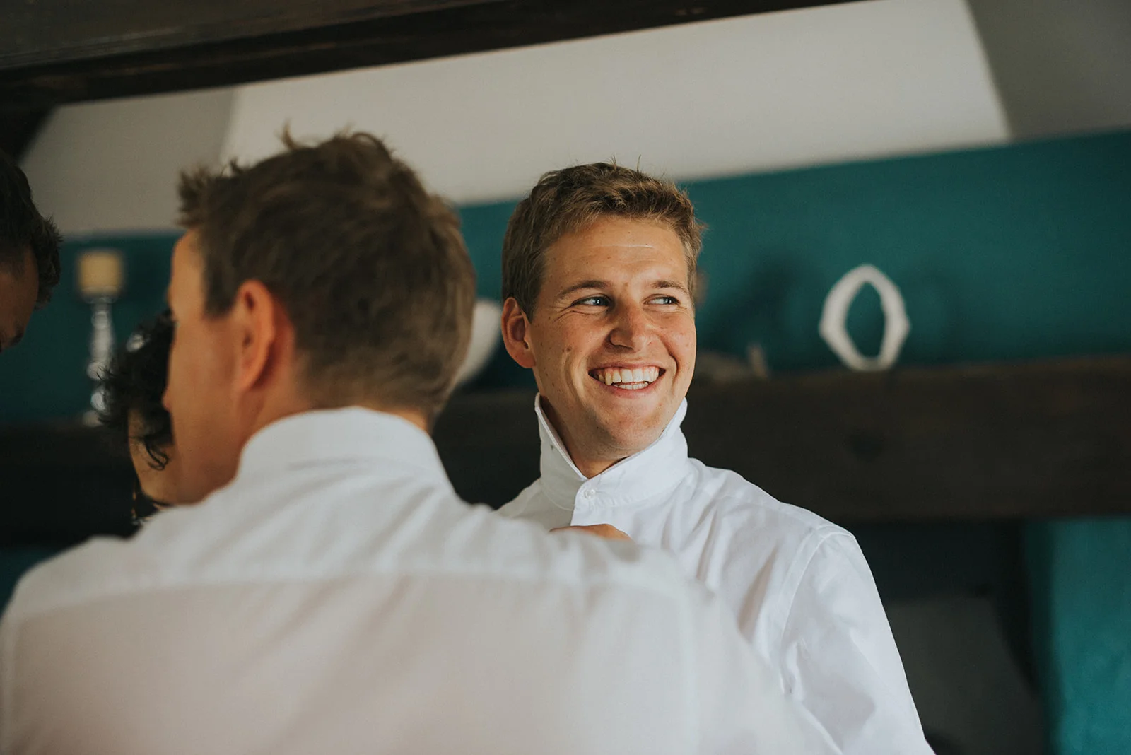 Mariage Pauline et Théo-115.jpg