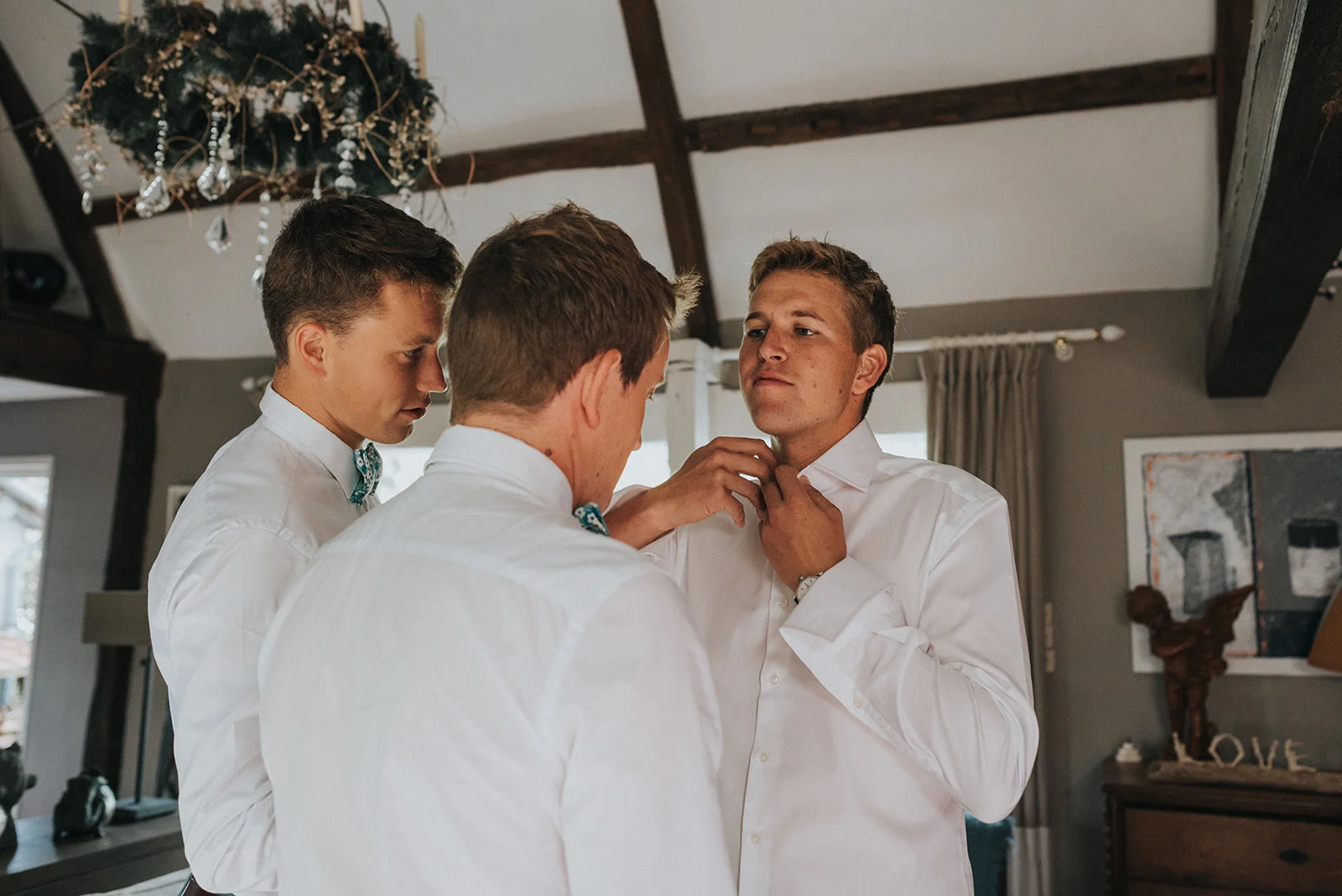 Mariage Pauline et Théo-109.jpg