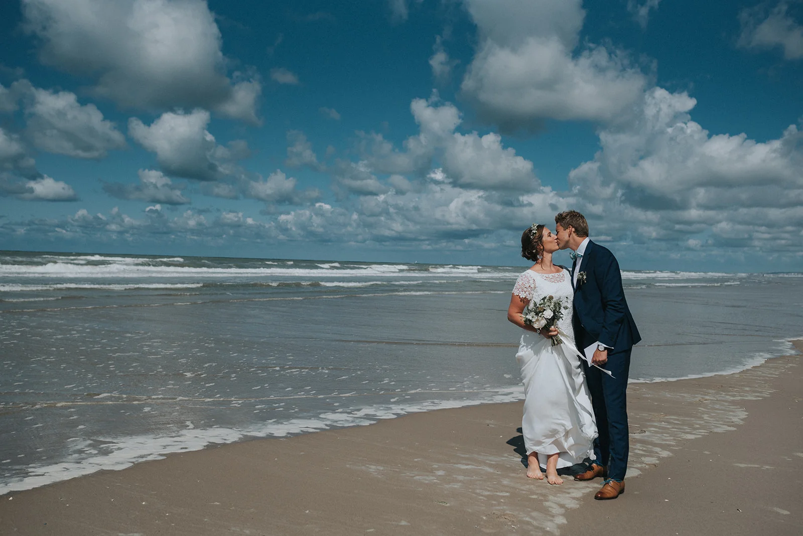 Mariage Pauline et Théo-263.jpg