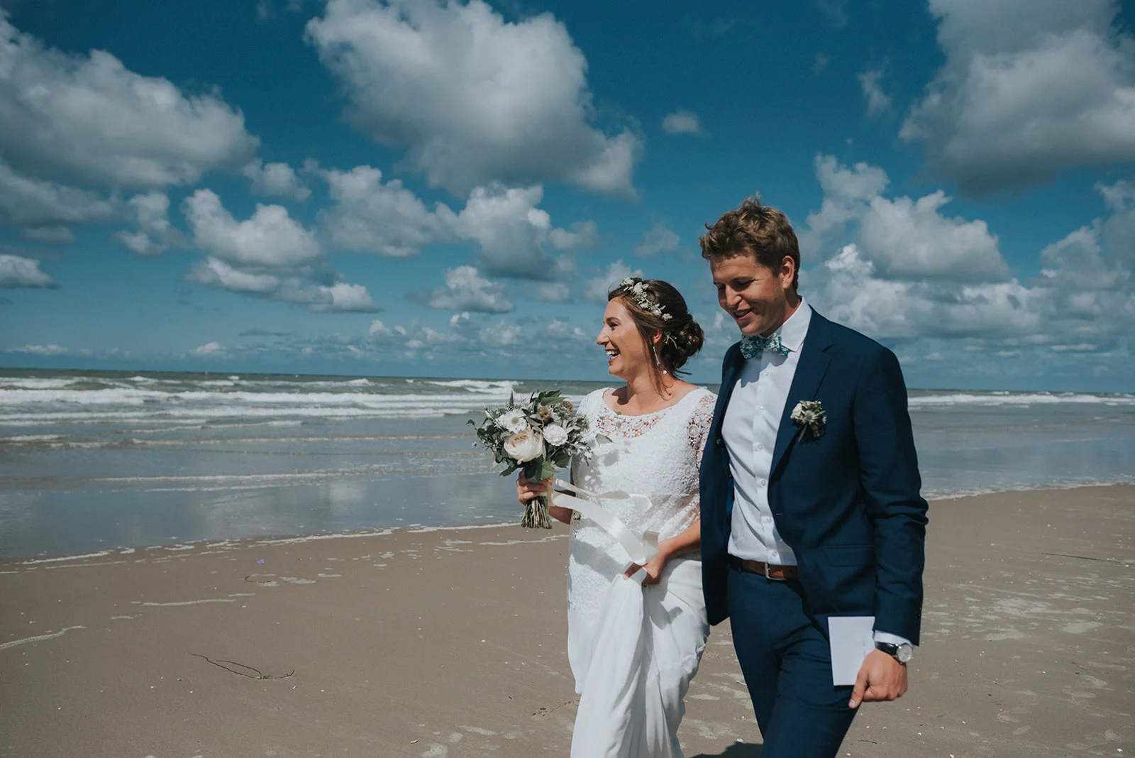 Mariage Pauline et Théo-266.jpg