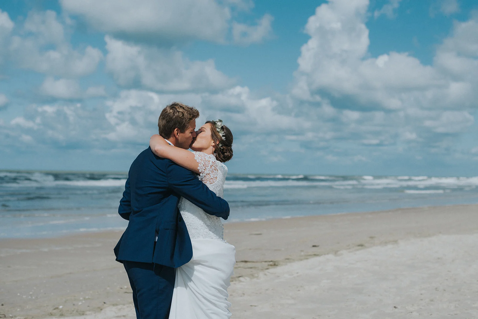 Mariage Pauline et Théo-248.jpg
