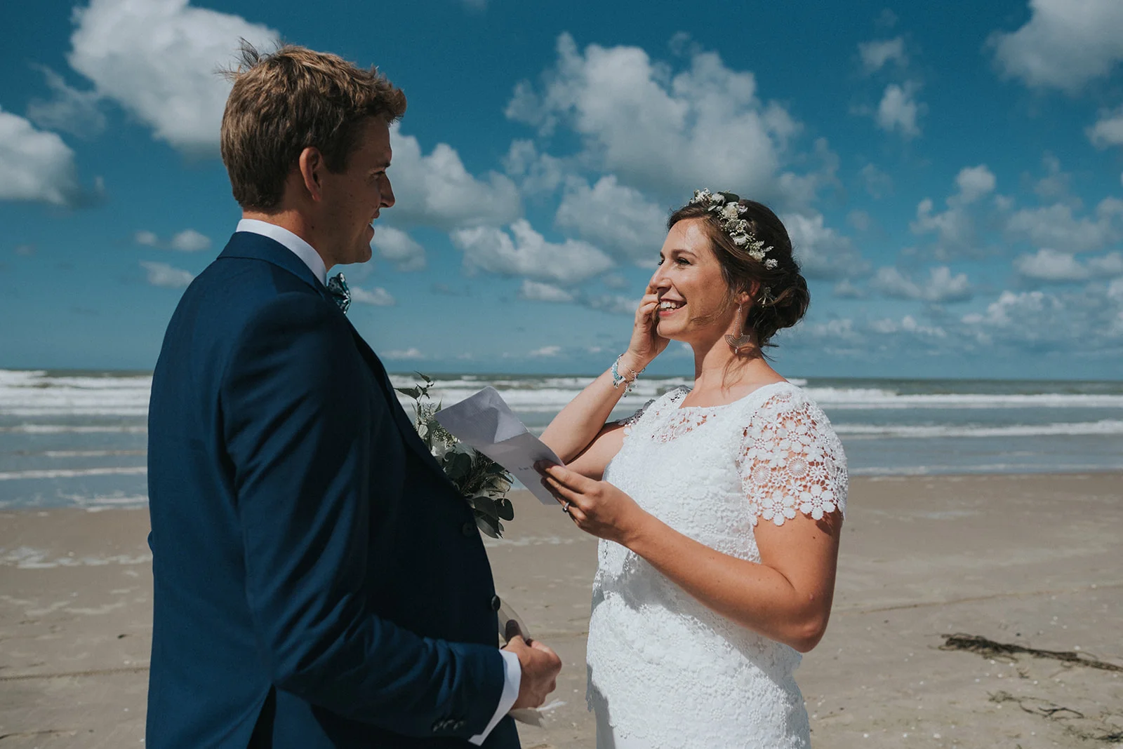 Mariage Pauline et Théo-255.jpg